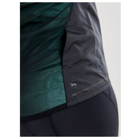 Damenweste Craft ADV Essence Light Wind