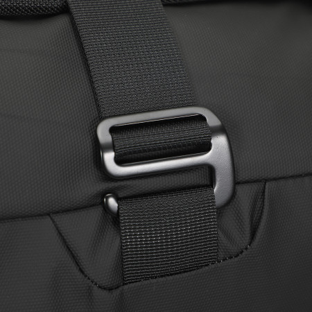 Rucksack Warg Flare 22l