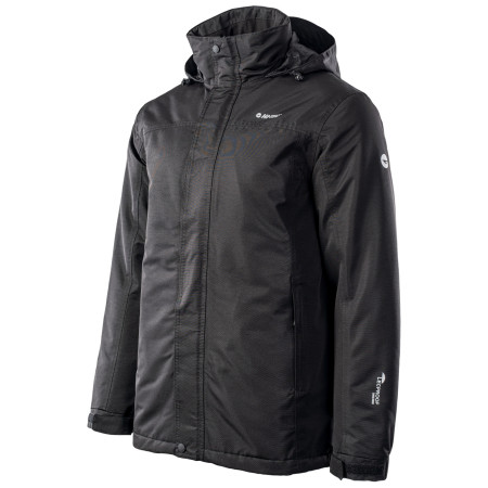 Herren-Winterjacke Hi-Tec Chris