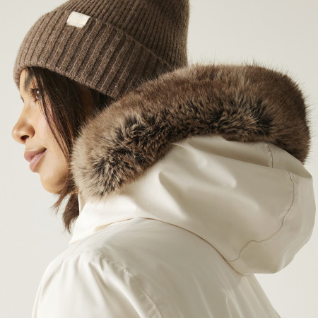 Damenmantel Regatta Sabinka