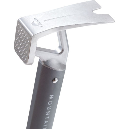 Hammer MSR Stake Hammer