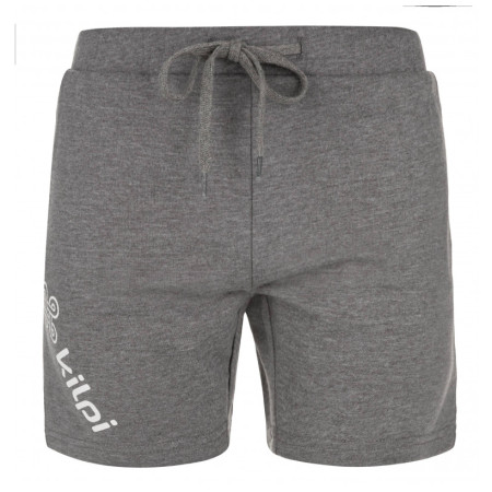 Kindershorts Kilpi Dayton-JB grau DGY