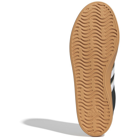 Herrenschuhe Adidas Vl Court 3.0