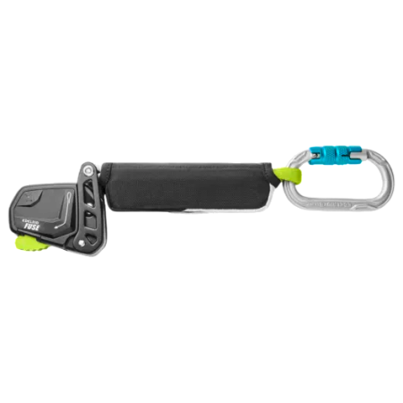 Falldämpfer Edelrid Diffuser rescue