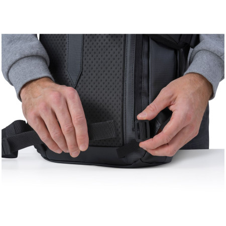 Rucksack Hannah Commuter 30