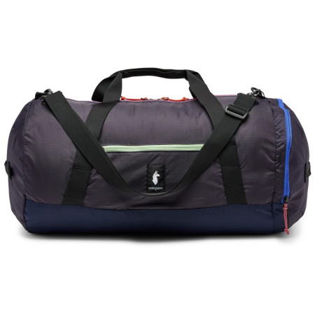 Reisetasche Cotopaxi Ligera 45L Duffel Bag dunkelblau Maritime