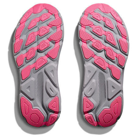 Damen Laufschuhe Hoka W Clifton 9 Gtx