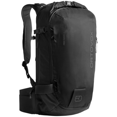 Skialp-Rucksack Ortovox Free Rider 28