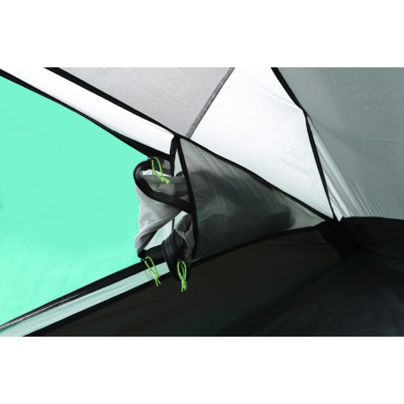 Wanderzelt Hannah Eagle 2 (2023)