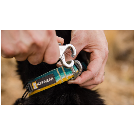 Hundehalsband Ruffwear Crag™ Collar