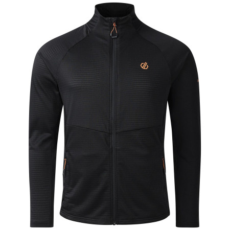 Herren-Sweatshirt Dare 2b Apex Stretch Midlayer