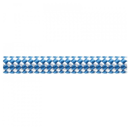 Statikseil Beal Industrie 11 mm red / blue 50m