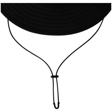 Hut The North Face Horizon Breeze Brimmer Hat