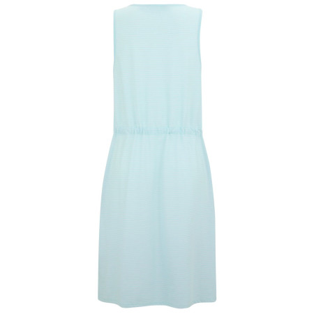 Kleid Regatta Amorie Dress