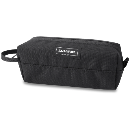 Etui Dakine Accessory Case
