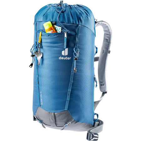 Rucksack Deuter Guide Lite 24