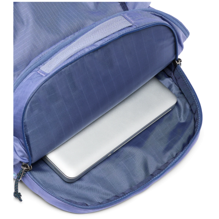 Urban-Rucksack Cotopaxi Mente 32L Daypack