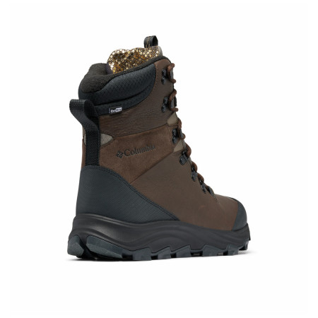 Herren Winterschuhe Columbia Expeditionist™ Extreme
