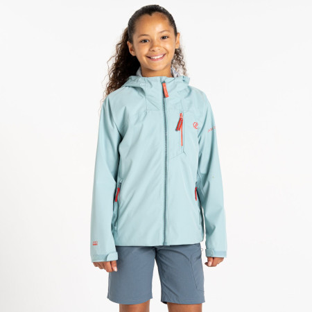 Kinderjacke Dare 2b Kids Switch Out Jaclet
