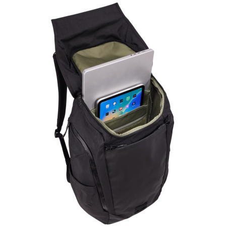 Urban-Rucksack Thule Paramount 28L