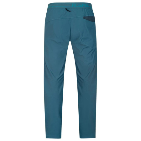 Herrenhose Rafiki Drive Lt