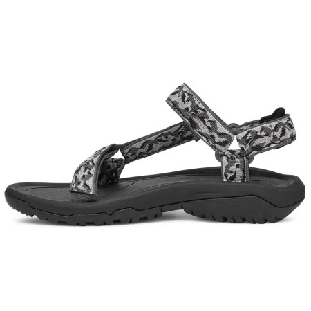 Herrensandalen Teva Hurricane XLT2
