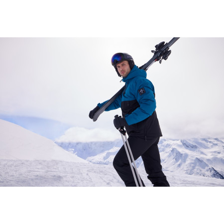 Herrenjacke Dare 2b Freeride Overhead Jacket