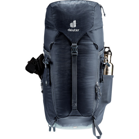 Rucksack Deuter Trail 24