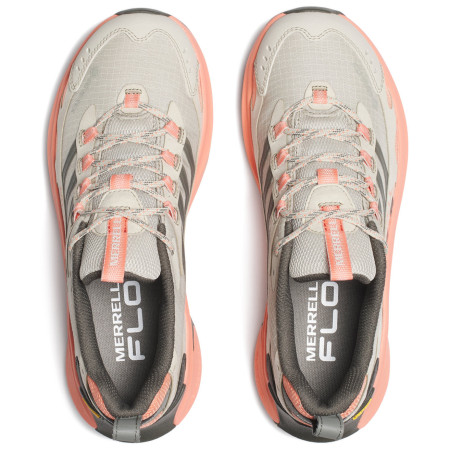 Damen Trekkingschuhe Merrell Moab Speed 2 GTX