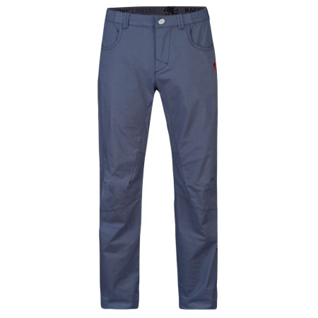 Herrenhose Rafiki Orco Lt