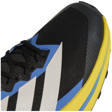 Herren Laufschuhe Adidas Terrex Agravic Lite