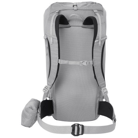 Kletterrucksack Montane Valen 40+5L