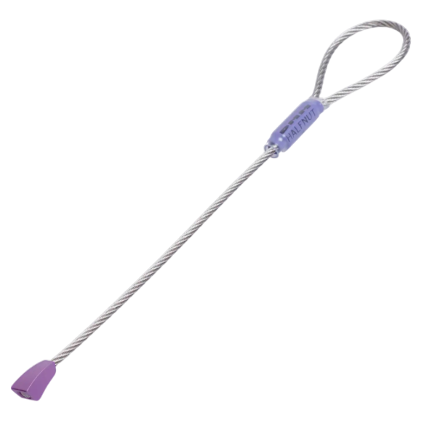 Klemmkeile-Set DMM Halfnut Set 1-7 Assorted