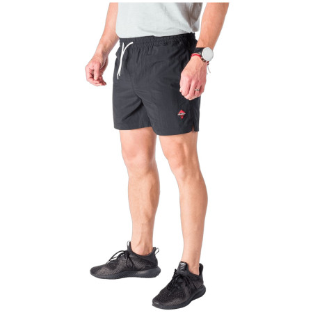 Herrenshorts Northfinder Nasar