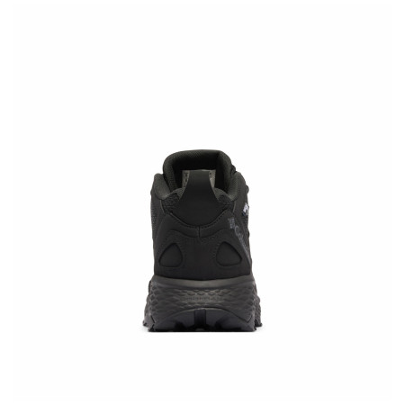 Herrenschuhe Columbia Peakfreak Rush™ Mid Outdry™
