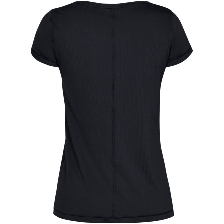 Damen-Funktionsshirt Under Armour HG Armour SS