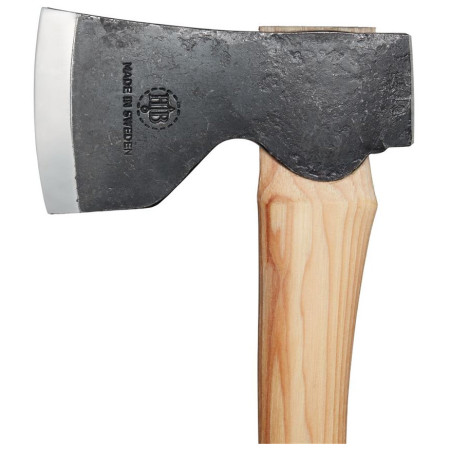 Axt Hultafors Dvardala 700 g