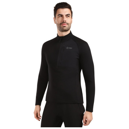 Herren Funktions-Sweatshirt Kilpi Montale-M