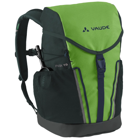 Kinderrucksack Vaude Puck 10