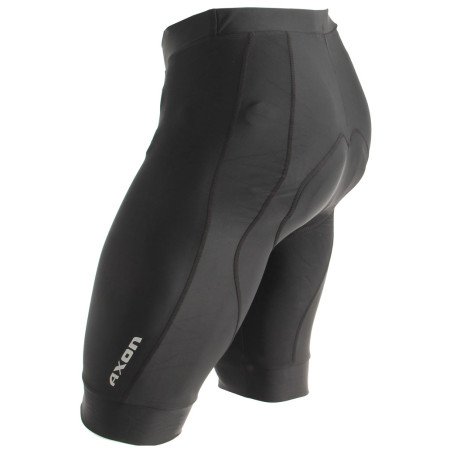 Herrenshorts Axon Racing II