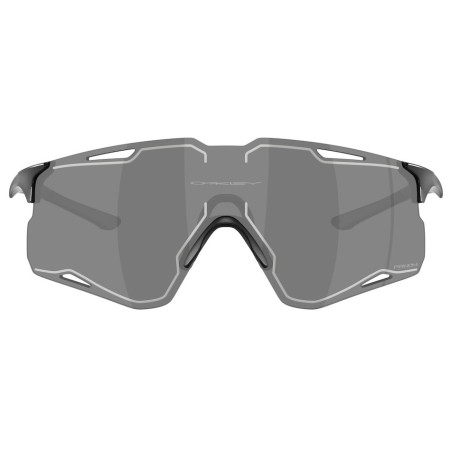 Sonnenbrille OAKLEY Cybr Lightning