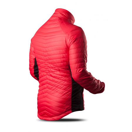 Herren-Winterjacke Trimm Adigo