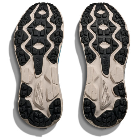 Damenschuhe Hoka W Challenger Atr 7 Gtx