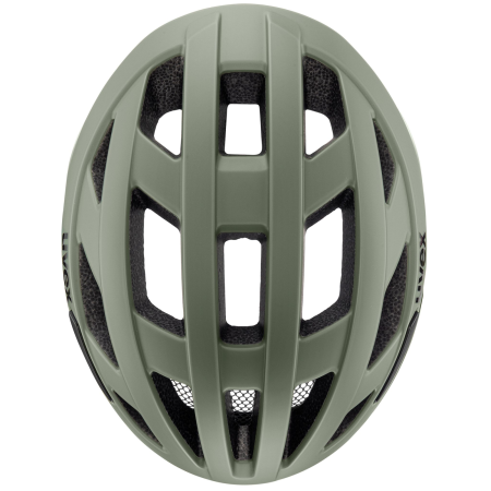 Fahrradhelm Uvex I-Volute