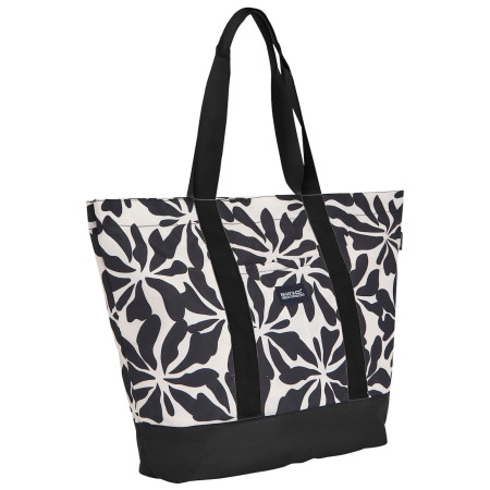 Strandtasche Regatta Boulder Beach Bag