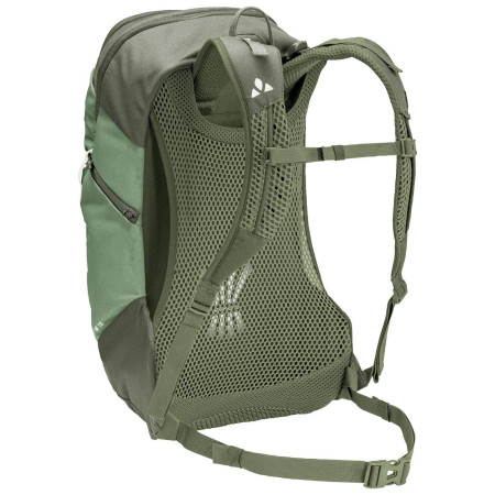 Damenrucksack Vaude Women's Agile Air 18
