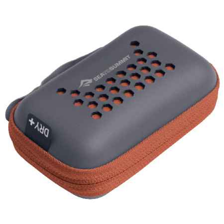 Handtuch Sea to Summit Pocket Towel S