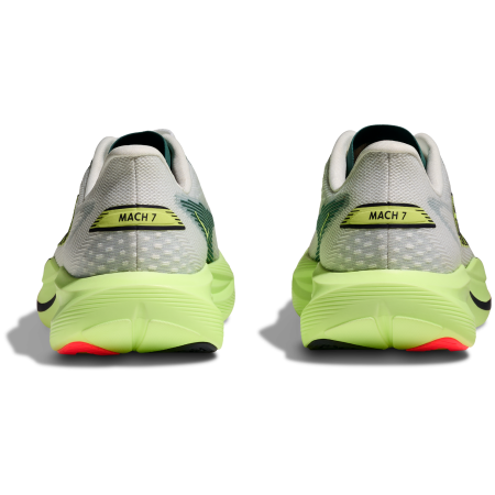 Damenschuhe Hoka W Mach 7