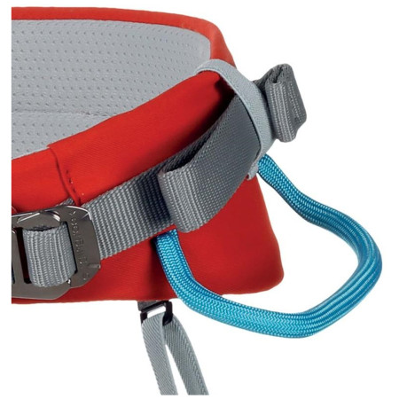 Kinder Klettergurt Singing Rock Ara