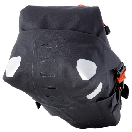 Satteltasche Ortlieb Seat-Pack 16,5L